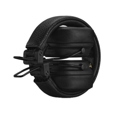 Marshall Major V Bluetooth Black