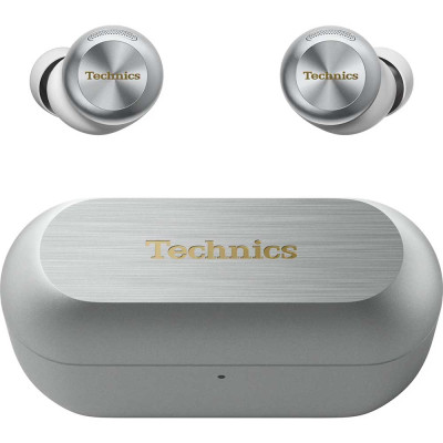 Technics EAH-AZ100E-N bezdrátová sluchátka