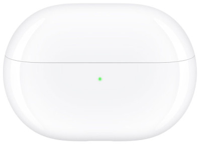 Huawei FreeBuds Pro 3 Ceramic White