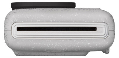 FUJIFILM Instax mini Liplay Stone White