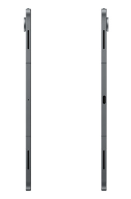 Samsung Galaxy Tab S12+5G 256GB (12,6"5G) Gray