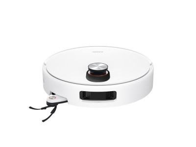 Xiaomi Robot Vacuum 5