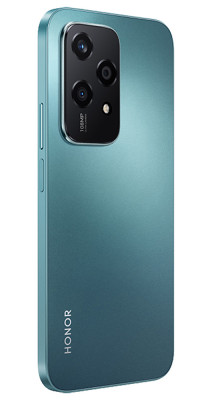 HONOR 200 Lite 256+8GB Cyan Lake