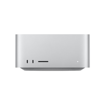 Apple Mac Studio M5 Ultra 30-CPU/64-GPU/96GB/1TB