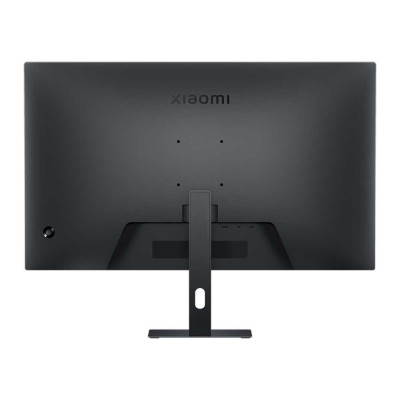 Xiaomi Monitor A27i 2026