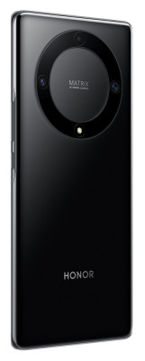 HONOR Magic5 lite 5G 256+8GB Midnight Black