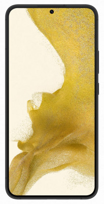 Samsung Galaxy S22+ 5G 256GB Black