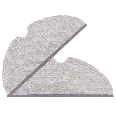 Roborock Mopping fabrics - mopovací textilie