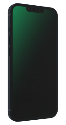 Renewd iPhone 13 mini 128GB Midnight