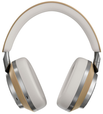Bowers & Wilkins PX8 Tan
