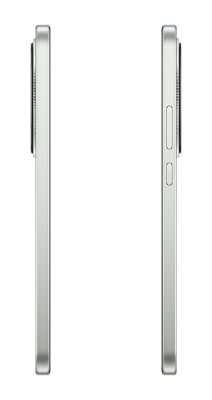 HONOR Magic8 Lite 256+8GB ForestGreen