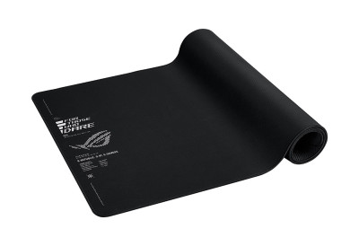 ASUS ROG Sheath II XXL