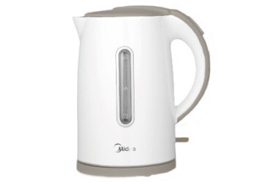 Midea 17H05E Rychovarná konvice