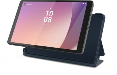 LENOVO TAB M8 4th gen pouzdro + folie