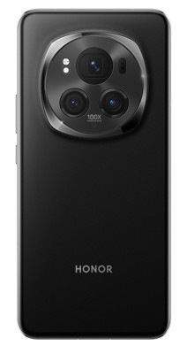 HONOR Magic6 Pro 512+12GB Black