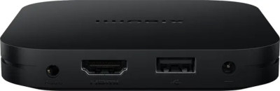 Xiaomi TV Box S 2nd Gen