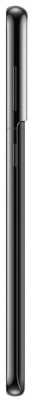 Samsung Galaxy S21+ 5G 128GB Black