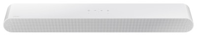 Lifestyle soundbar Samsung HW-S61B/EN