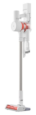 Xiaomi Mi Vacuum Cleaner G10