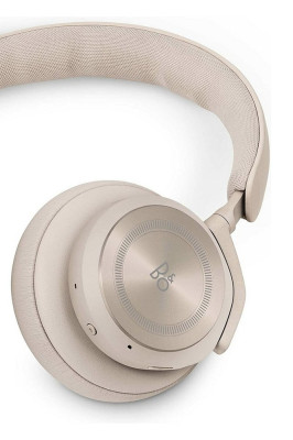Bang & Olufsen Beoplay HX Sand