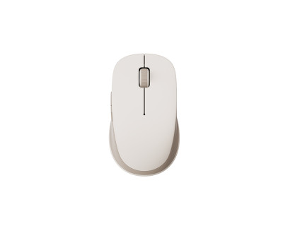 Xiaomi Dual-mode Wireless Mouse 2 White