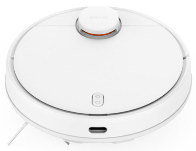Xiaomi Robot Vacuum S10 EU