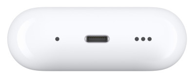 AirPods Pro (2.generace)