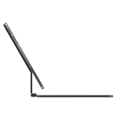 Apple Magic Keyboard iPad Air 11 M3 English Black