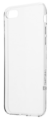 Tactical TPU pouzdro Apple iPhone 7/8/SE2020/2022