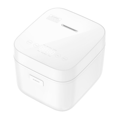 Xiaomi Multifunctional Rice Cooker 1.5L EU