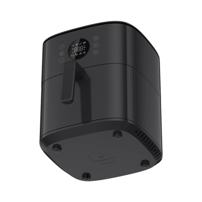 Xiaomi Air Fryer 6.5L Black EU