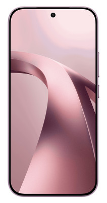 Xiaomi 17T 256+12GB fialová