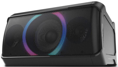 Panasonic SC-TMAX5EG-K Bluetooth speaker