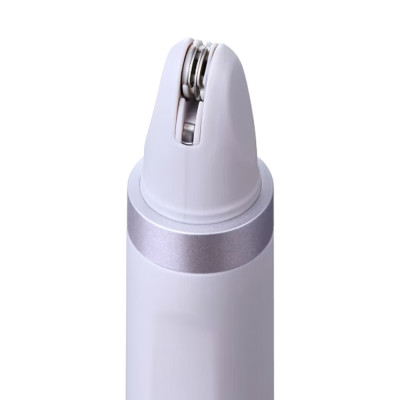 Panasonic ES-EY30-V503 epilátor se 2 nástavci