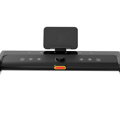 Elektrický běžecký pás YESOUL T3-Pro