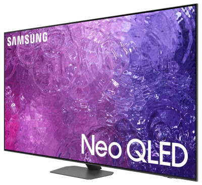 43" 4K Neo QLED TV Samsung QE43QN90CATXXH