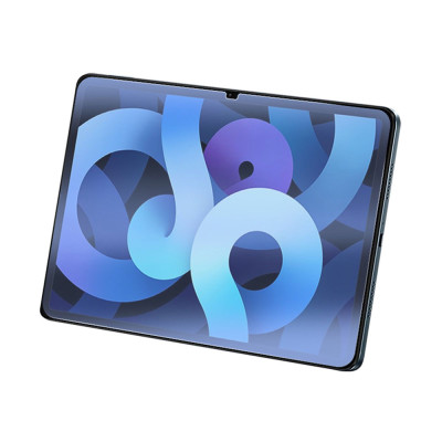 Nillkin 0.3mm Anti-Blue Light iPad Air 11 2024/25