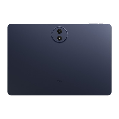 TCL TAB A1 Plus Space Blue + Flip case and T-pen