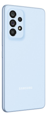 Samsung Galaxy A53 5G 6+128GB Blue