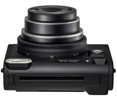 Fujifilm Instax Square SQ40