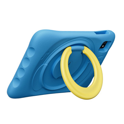 OSCAL PAD 60 KIDS 4 + 128 GB Blue