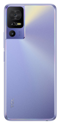 TCL 40SE 4/128 Twilight Purple