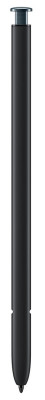 Samsung S Pen Galaxy S22 Ultra, Green