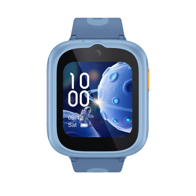 TCL Movetime Family Watch 48 Blue