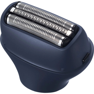 Panasonic XSHAPE JUNIOR GROOMING KIT