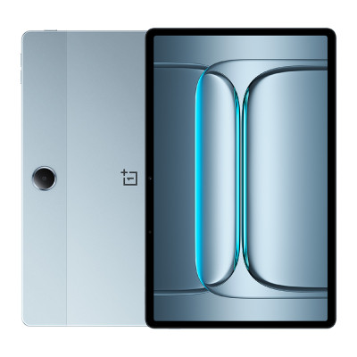 OnePlus Pad Lite LTE 8GB+128GB Aero Blue