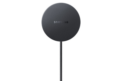 Samsung EP-P2900BBEGWW 25W Magnet Wireless Charger