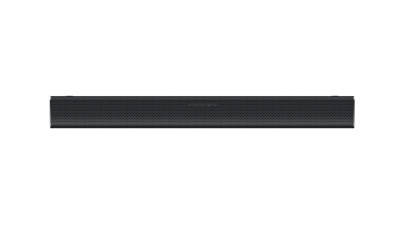 TCL S60K soundbar