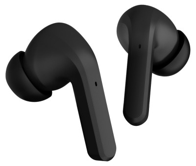 Niceboy HIVE Pins 3 ANC Black