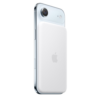 iPhone Air MagSafe Battery